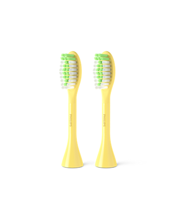Philips One by Sonicare Brush Heads
