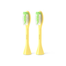 BH1022/02 Philips One by Sonicare Brush head