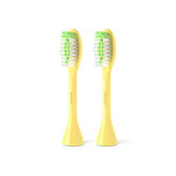 Philips One by Sonicare Κεφαλή βουρτσίσματος