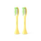 Philips One by Sonicare