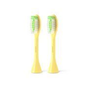 Philips One by Sonicare ブラシヘッド 2 本組