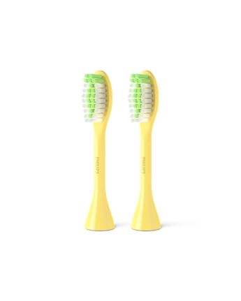 Philips One by Sonicare Brush Heads