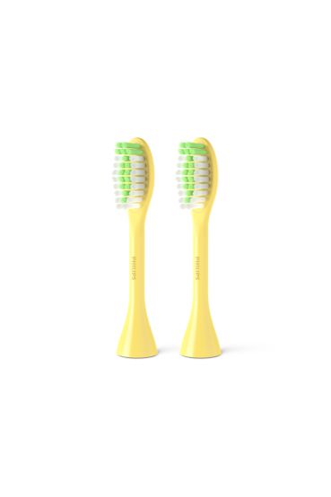 Philips One by Sonicare