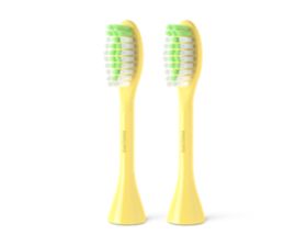 Philips One by Sonicare