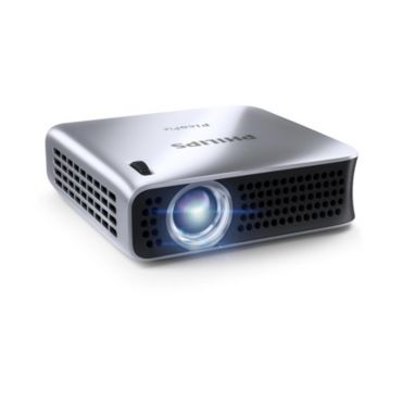 PicoPix Projecteur de poche