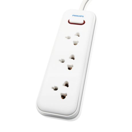 SPS1320A/93  电源转换器