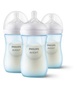 Avent bottles hot sale canada