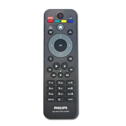 Philips 3000 series