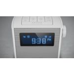 Start your day, your way.