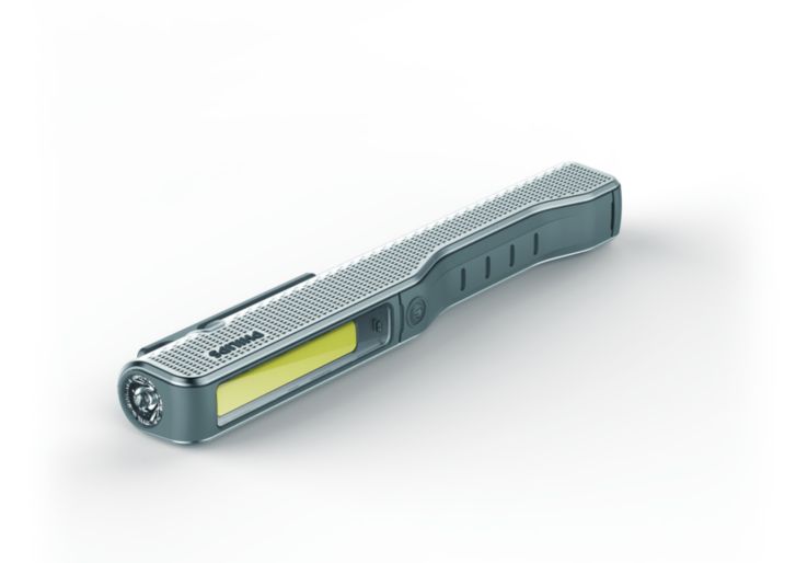 Philips Professional