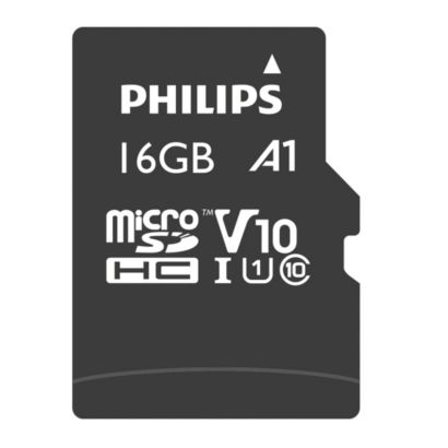 Philips