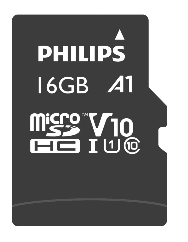 Philips