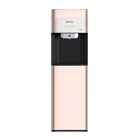 ADD4972RGS/56  Dispenser