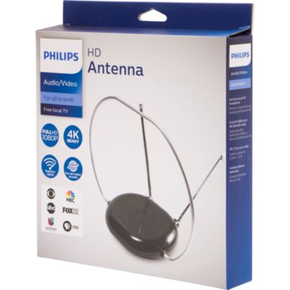 Philips