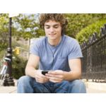 Superior sound experience