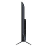 Elegant Smart TV made easy
