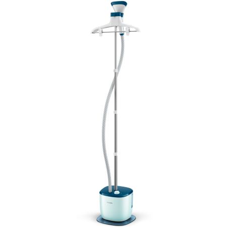 GC516/20 EasyTouch Plus Garment Steamer