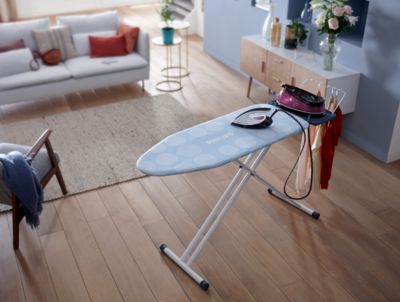 9f008d4801ea461d9329ad1f011d2dd6?$jpglarge=