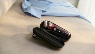 Chr&aacute;n&iacute; holic&iacute; strojek i&nbsp;př&iacute;slu&scaron;enstv&iacute;