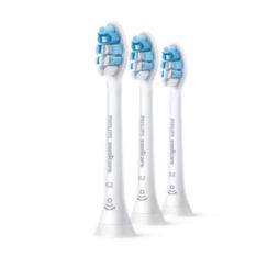 Sonicare G2 Optimal Gum Care (anciennement ProResults Gum Health)