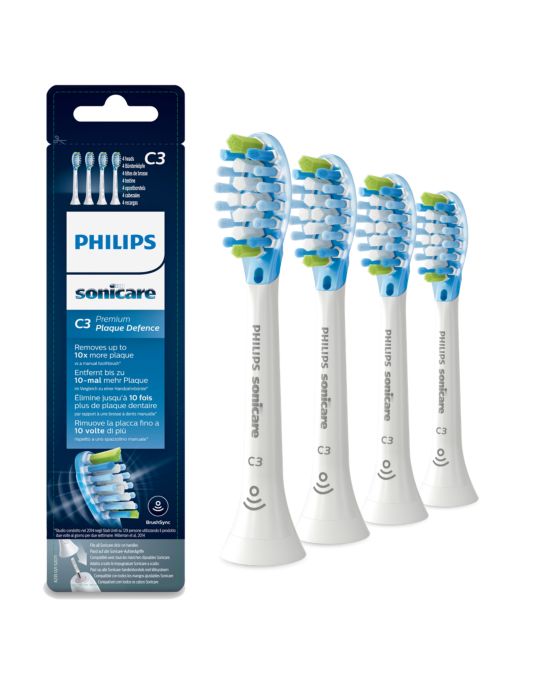 Standard product photograph