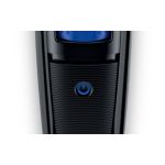 Pro Skin Advanced Trimmer