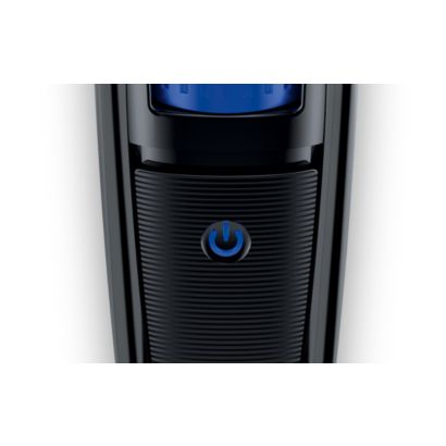 Pro Skin Advanced Trimmer