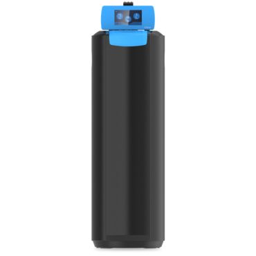POE 软水器