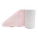 MRx Wide printer paper defibrillator recording paper,  1 unit pack of 10 rolls Roll