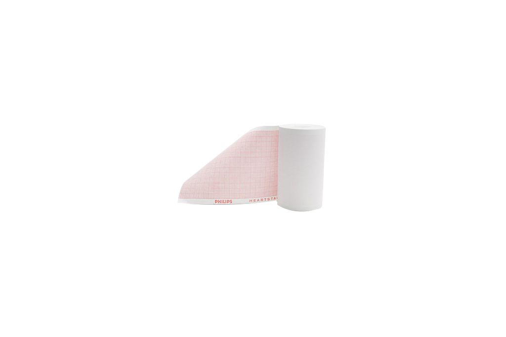 Standard product photograph