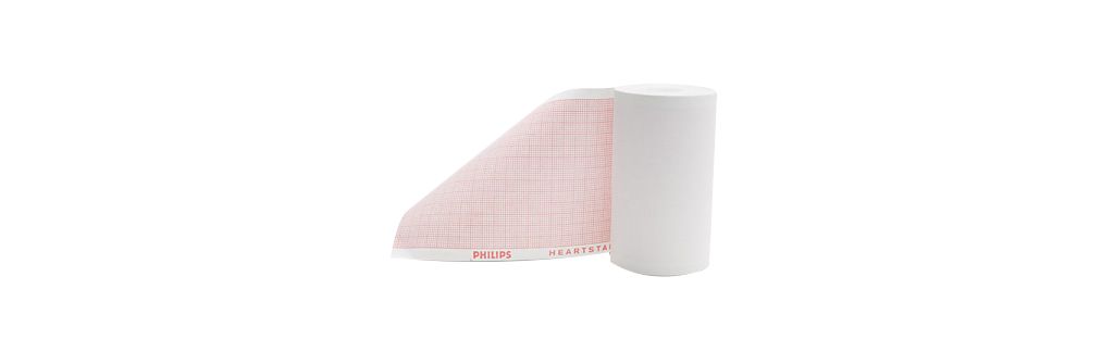 Standard product photograph