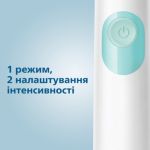 Біліші зуби. У лагідний спосіб.