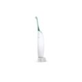 Don’t floss? Then AirFloss.