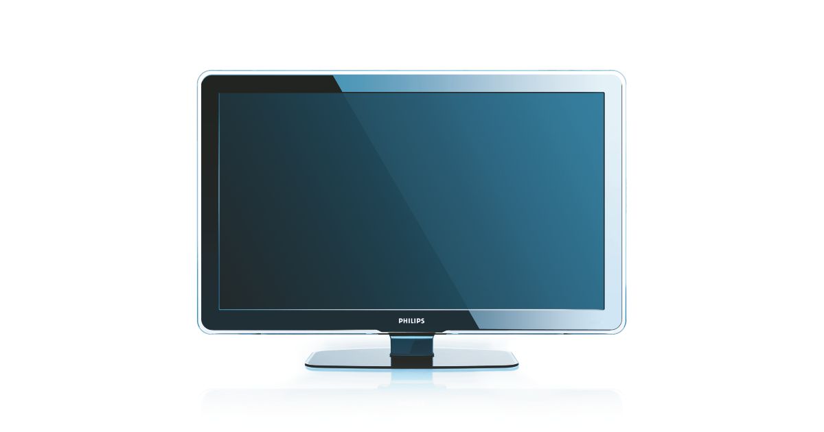PHILIPS モニター 9f0f63265e96435f98bcb06700a8fa