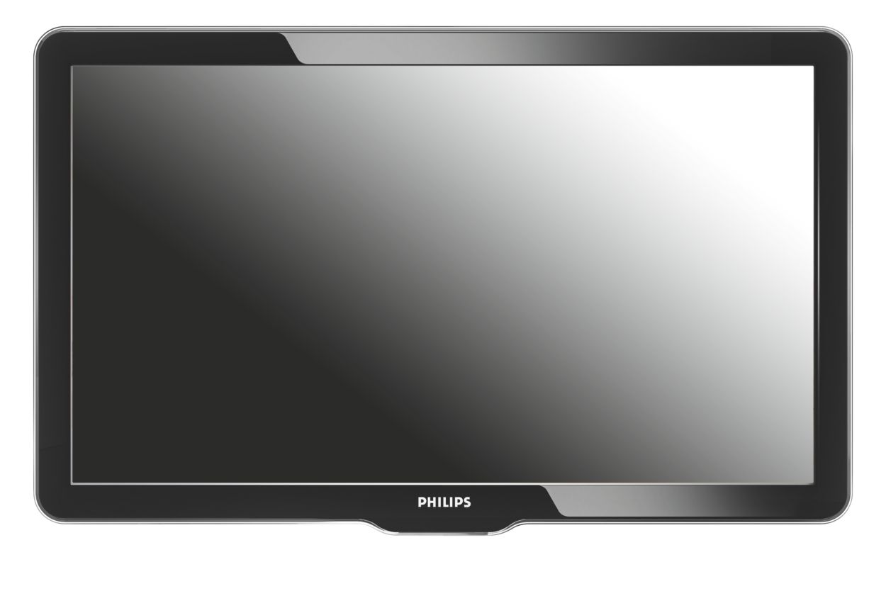 Модель тв. Телевизор Philips 37hfl5880d 37