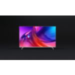 Ambilight TV 4K UHD của Philips có mọi chức năng bạn cần.