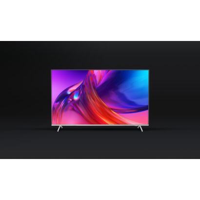 Philips LED
