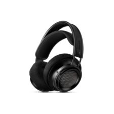 Fidelio headphones
