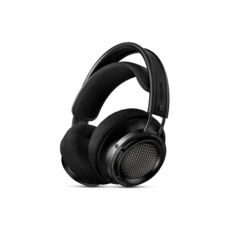 X2HR/93 Fidelio 耳罩式有线耳机