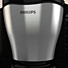 Die Top Testsieger - Suchen Sie hier die Philips hd7546/20 gaia filter-kaffeemaschine mit thermoskanne schwarz/metall Ihrer Träume