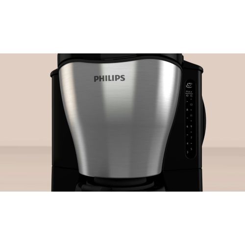 Filterkaffeemaschine, Thermoskanne HD7546/20 Kaufen | Philips Shop