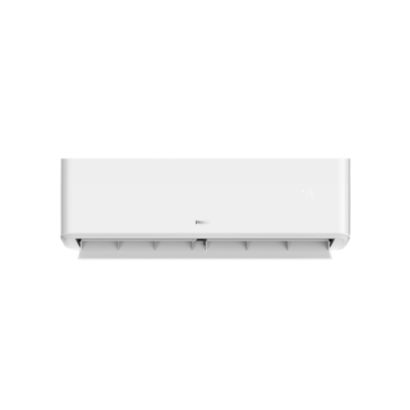 Philips Ab1 wall-mounted AC
