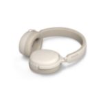 Superb comfort, great sound