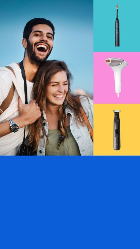 U&scaron;etřete se slevami až 30 %