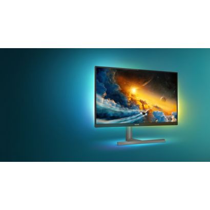 Philips Gaming Monitor