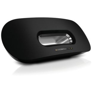 Philips Fidelio DS8800W SoundCurve wireless speaker