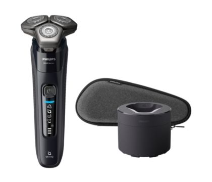 PHILIPS shaver series 9000 s9696/31