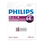 Neliels, viegls, izmantošanai jebkurā vietā