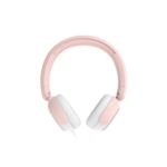 Super safe, super fun!