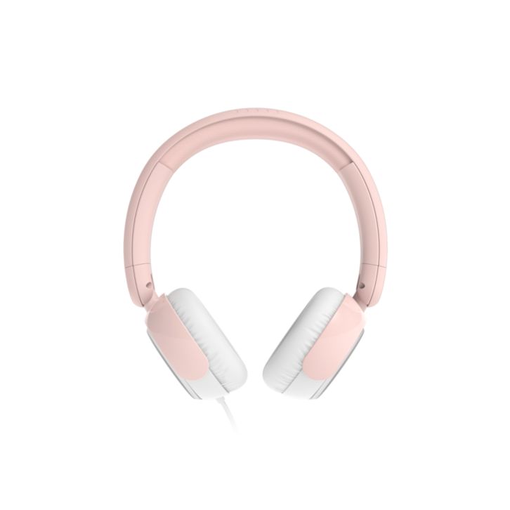 Super safe, super fun!